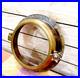 Antique-Brass-window-porthole-window-Heavy-cabal-ship-Porthole-01-yjz