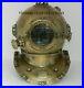 Antique-Divers-Diving-Helmet-ANCHOR-ENGINEERING-Scuba-1921-SCA-U-S-Navy-Mark-IV-01-rdfz