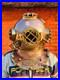 Antique-Diving-Divers-Helmet-Mark-V-US-Navy-Helmet-Marine-Deep-Scuba-Helmet-Gift-01-if