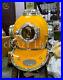 Antique-Diving-Divers-Solid-Steel-Helmet-Mark-V-U-S-Navy-Vintage-Divers-Gift-01-jvj