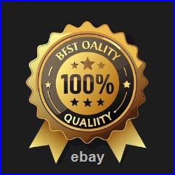 Antique Diving Helmet Vintage Brass Scuba Mark V Collectible Deep Sea Diving