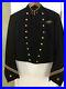 Antique-Original-WW1-Era-United-States-Naval-Reserve-Dress-Jacket-JROTC-01-mco