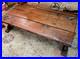 Antique-Ships-Hatch-Cover-Nautical-Coffee-Table-Heavy-59-X-27-01-rogu
