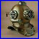 Antique-Style-Brass-Scuba-US-Navy-Mark-V-Deep-Sea-Marine-Divers-Diving-Helmet-01-bro