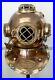 Antique-U-S-Navy-Diving-Helmet-Mark-V-Deep-Sea-Divers-Helmet-Vintage-Replica-01-ouln