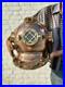Antique-US-Navy-Diving-Helmet-Heavy-Marine-Divers-Helmet-Collectible-01-nyp