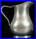 Antique-Usn-United-States-Navy-Reed-Barton-Silver-Soldered-16oz-Coffee-Creamer-01-bw