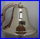 Authentic-Five-Pound-Silicon-Bronze-United-States-Navy-Ship-s-Bell-Polished-01-tmup