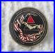 Authentic-Us-Navy-Spawar-System-Center-Pacific-Yokosuka-Japan-Challenge-Coin-01-xm