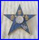 Authentic-Us-Navy-Usn-Recruiting-District-Los-Angeles-La-Pacific-Challenge-Coin-01-ymm