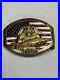 Aviation-Ordnance-Association-Belt-Buckle-US-Navy-IYAOYAS-78-CVN-USS-Gerald-Ford-01-gafc