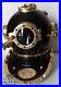 BLACK-Antique-Diving-Helmet-Mark-V-Deep-U-S-Navy-Diver-Vintage-Decor-Style-Gift-01-pid