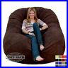 Bean-Bag-Chairs-By-Cozy-Sack-Premium-XL-6-Cozy-Foam-Chair-Factory-Direct-01-uegs