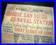 Best-United-States-Navy-Pick-San-Diego-California-as-Pacific-Base-1917-Newspaper-01-pcy