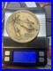 Bicentennial-United-States-Navy-1975-Bronze-01-unv