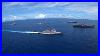 Bilateral-Operations-In-The-South-China-Sea-With-Japan-Maritime-Self-Defense-Force-01-pclo