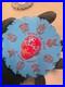 Blue-USN-United-States-Navy-Saw-Want-to-Play-A-Game-Challenge-coin-01-bpvw