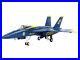Boeing-F-A-18E-Super-Hornet-Fighter-Aircraft-Blue-Angels-2-United-States-Navy-01-nt