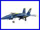 Boeing-F-A-18E-Super-Hornet-Fighter-Aircraft-Blue-Angels-2-United-States-Navy-01-ul