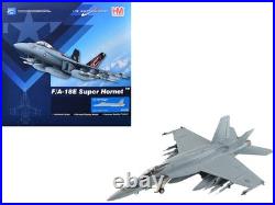 Boeing F/A-18E Super Hornet Fighter Aircraft Dagger United States Navy Air Po