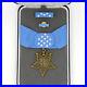 Boxed-US-USA-Medal-Badge-WW2-WW1-Order-Orden-Order-Medal-of-Honor-of-Navy-Rare-01-ek