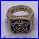 Bradford-Bge-Sterling-Silver-Us-Navy-Valor-And-Glory-Men-s-Ring-Size-12-25-01-xyyu