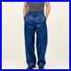 Brand-New-Men-s-Genuine-Lambskin-Leather-Pant-Baggy-Formal-Pant-Mens-Pant-01-glp