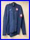 Brand-New-with-Tags-Team-USA-Nike-Olympics-Athlete-Jacket-Tokyo-Olympics-XLT-01-yodk