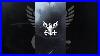 Bringing-The-Thunder-Peacethroughstrength-Sinkex-01-qkp
