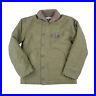 Bronson-Deck-Jacket-USN-N-1-Mens-Cotton-Navy-Coat-Vintage-Slim-Fit-NAVY-Parka-01-kff
