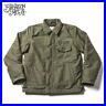 Bronson-USN-A-2-Deck-Jacket-Jungle-Cloth-Vintage-Cold-Weather-Military-Unifrom-01-jf
