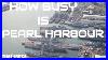 Busy-Warship-Traffic-In-Pearl-Harbor-U-S-Navy-Base-Timelapse-Video-01-fbca