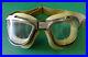 CHAS-FISCHER-USMC-NAVY-AN-6530-FLYING-GOGGLES-WithBOX-01-wkyz
