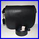 COACH-Vintage-Classic-Shoulder-Bag-Navy-Black-9170-Made-in-NYC-Rehabbed-01-fy