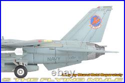 Calibre Wings 172 F-14A Tomcat USN Top Gun Maverick and Goose