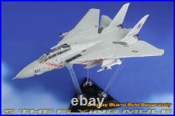 Calibre Wings 172 F-14A Tomcat USN VF-102 Diamondbacks AB100