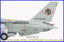 Calibre Wings 172 F-14A Tomcat USN VF-102 Diamondbacks AB100