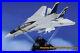 Calibre-Wings-172-F-14A-Tomcat-USN-VF-84-Jolly-Rogers-AJ200-01-hhf