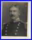 Captain-Edward-Kellogg-Usn-Navy-Samoa-Governor-Original-Photo-1919-Vintage-01-jk