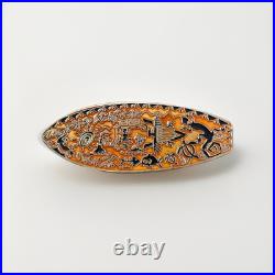 Carrier Strike Group 1 RIMPAC 2018 Surfboard Hawaii CVN 70