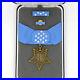 Cased-US-Medal-Order-Orden-Badge-Order-of-Medal-Honor-of-Navy-Selten-WW2-Scarce-01-qif
