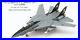 Century-Wings-CW001626-F-14B-TOMCAT-U-S-NAVY-VF-103-Jolly-Rogers-AA101-1998-01-nvj