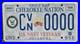 Cherokee-Navy-Veteran-License-Plate-Prototype-Sample-Oklahoma-01-gv
