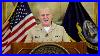 Chief-Of-Naval-Operations-Adm-Mike-Gilday-Congratulates-The-Fleets-New-Chief-Petty-Officers-01-awxb