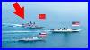 China-Challenged-Us-Navy-Ship-Big-Mistake-01-djm