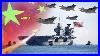 China-Vs-USA-China-Navy-Shocked-Aug-4-2019-Us-Military-News-Update-01-rtc