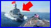 Chinese-Ship-Gets-Too-Close-To-Us-Navy-Destroyer-Big-Mistake-01-bpj