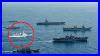 Chinese-Spy-Ship-Follows-A-Us-Navy-Carrier-Group-Then-This-Happened-01-ph