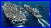 Cities-At-Sea-Life-Inside-Largest-Uss-Aircraft-Carriers-Submarines-Destroyers-Marathon-01-rl