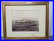 Cold-War-USN-Submarine-Service-Award-1983-RADM-Signed-Framed-22-X-18-01-ll